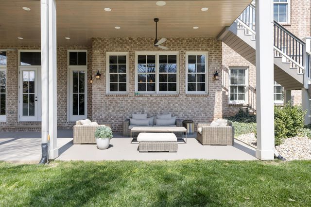 486 Sterns Crossing, Brentwood, TN 37027