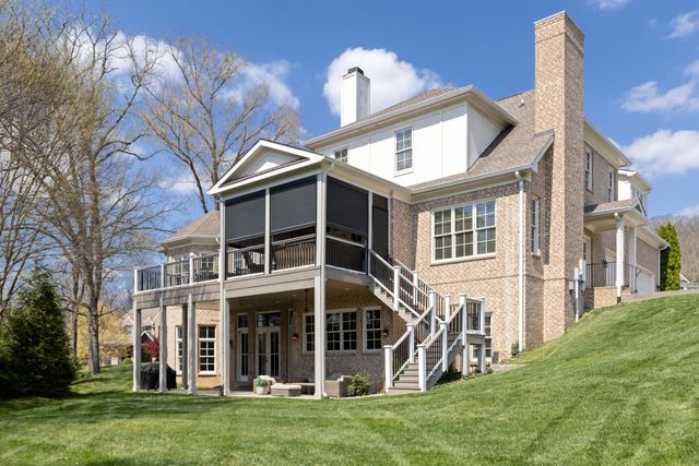 486 Sterns Crossing, Brentwood, TN 37027