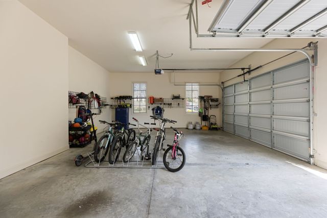 486 Sterns Crossing, Brentwood, TN 37027