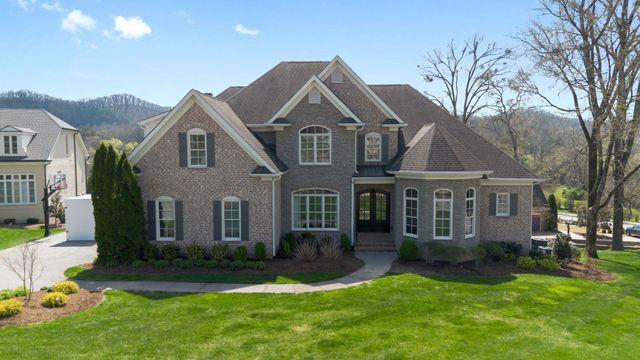 486 Sterns Crossing, Brentwood, TN 37027