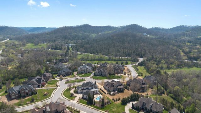 486 Sterns Crossing, Brentwood, TN 37027