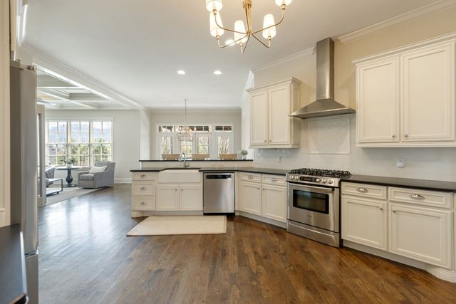 486 Sterns Crossing, Brentwood, TN 37027