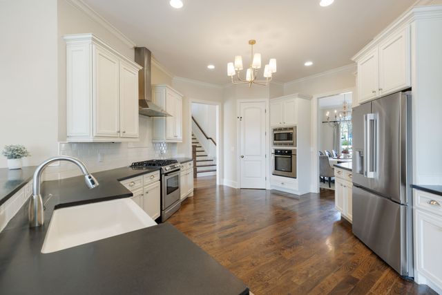 486 Sterns Crossing, Brentwood, TN 37027