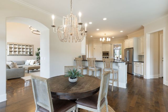 486 Sterns Crossing, Brentwood, TN 37027