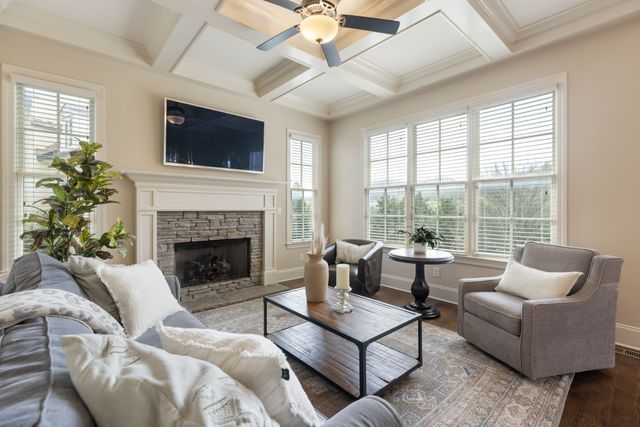 486 Sterns Crossing, Brentwood, TN 37027