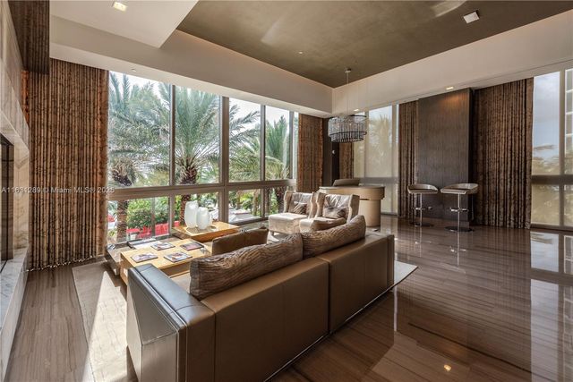 17749 Collins Ave 1802, Sunny Isles Beach, FL 33160