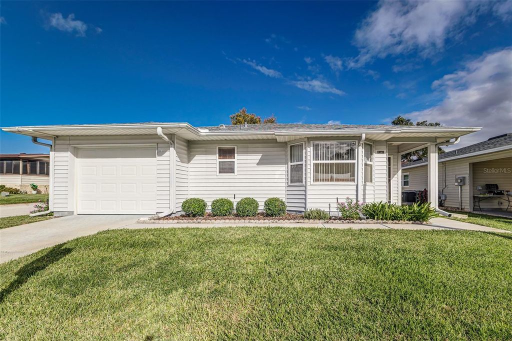 3102 PEBBLE BEND DRIVE, Lakeland, FL 33810