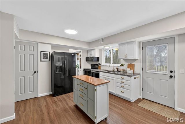 13226 Cantina Drive, St Louis, MO 63141