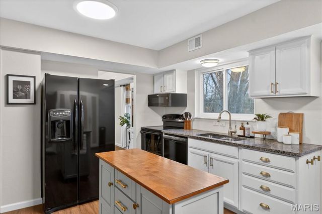 13226 Cantina Drive, St Louis, MO 63141