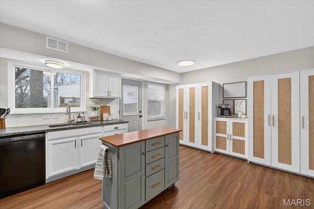 13226 Cantina Drive, St Louis, MO 63141