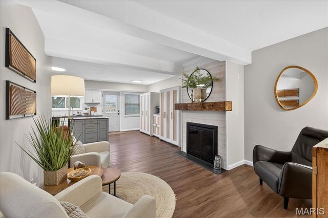 13226 Cantina Drive, St Louis, MO 63141