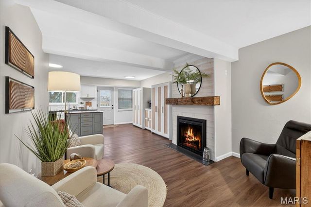 13226 Cantina Drive, St Louis, MO 63141