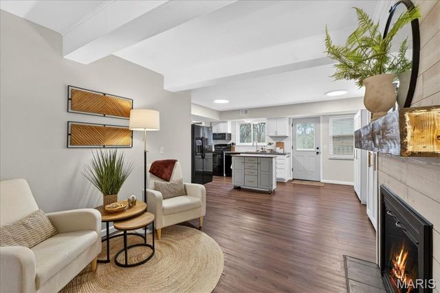 13226 Cantina Drive, St Louis, MO 63141