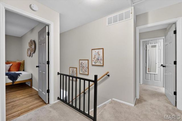 13226 Cantina Drive, St Louis, MO 63141