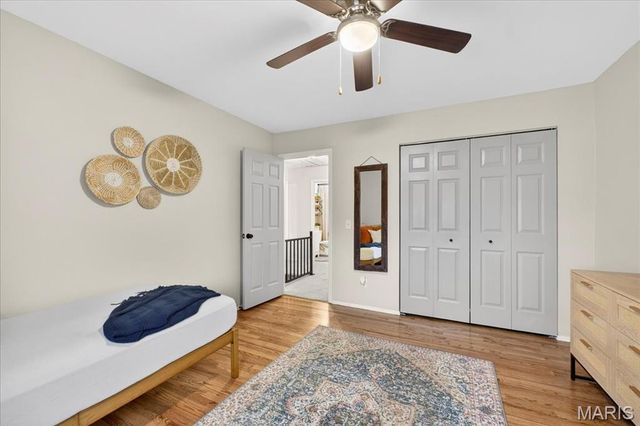 13226 Cantina Drive, St Louis, MO 63141