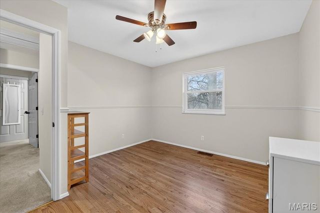 13226 Cantina Drive, St Louis, MO 63141