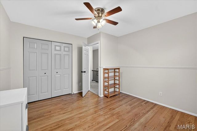 13226 Cantina Drive, St Louis, MO 63141