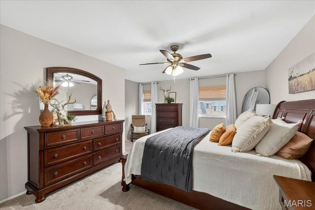 13226 Cantina Drive, St Louis, MO 63141