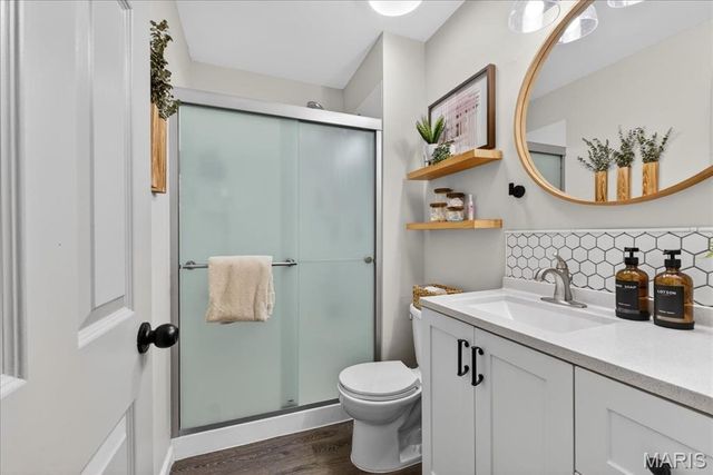 13226 Cantina Drive, St Louis, MO 63141