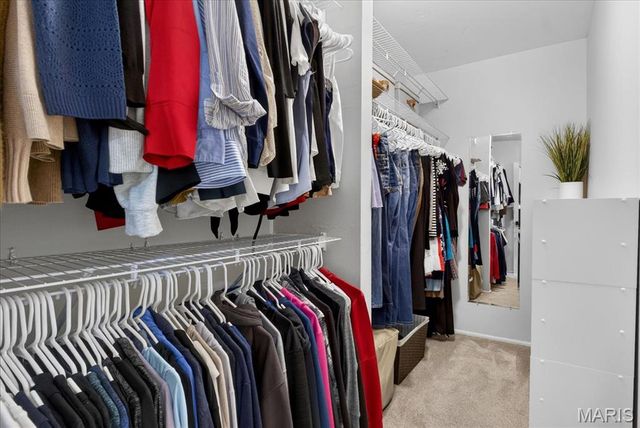 13226 Cantina Drive, St Louis, MO 63141