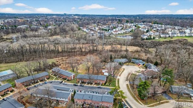 13226 Cantina Drive, St Louis, MO 63141