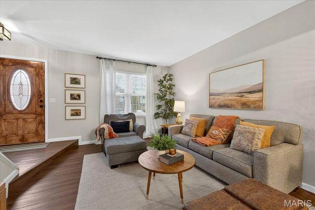 13226 Cantina Drive, St Louis, MO 63141