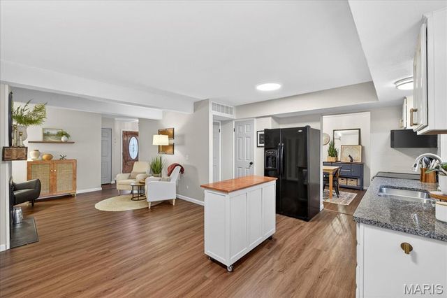 13226 Cantina Drive, St Louis, MO 63141