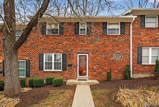 13226 Cantina Drive, St Louis, MO 63141