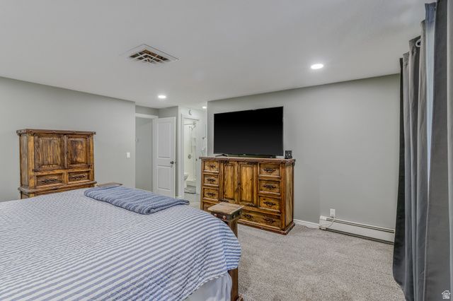 330 E 3325 N, North Ogden, UT 84414