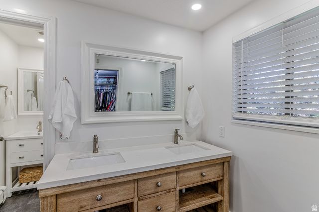 330 E 3325 N, North Ogden, UT 84414