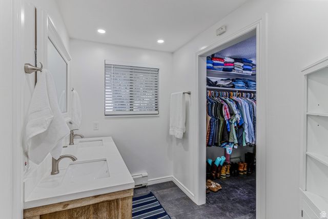 330 E 3325 N, North Ogden, UT 84414