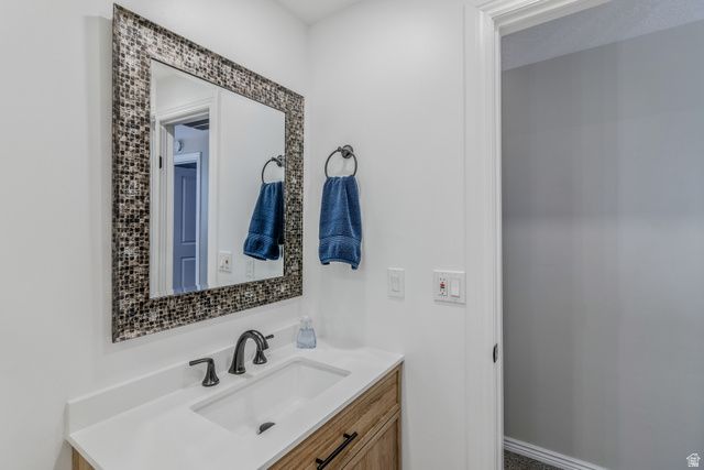 330 E 3325 N, North Ogden, UT 84414