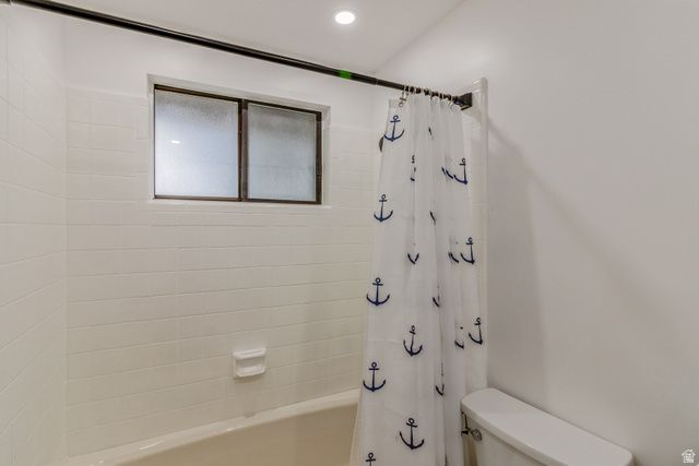 330 E 3325 N, North Ogden, UT 84414