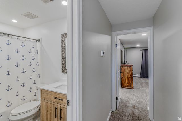 330 E 3325 N, North Ogden, UT 84414