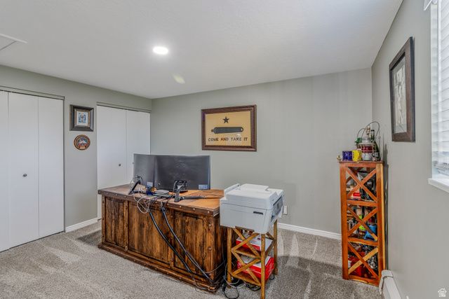 330 E 3325 N, North Ogden, UT 84414