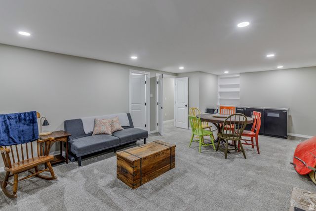 330 E 3325 N, North Ogden, UT 84414