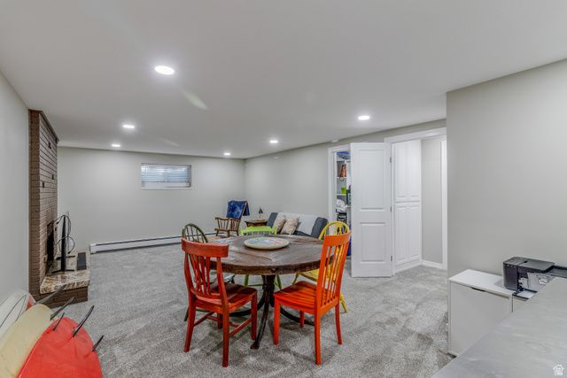 330 E 3325 N, North Ogden, UT 84414