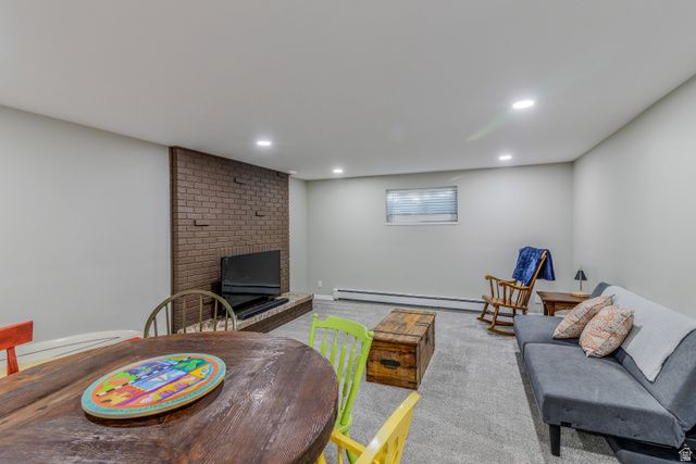 330 E 3325 N, North Ogden, UT 84414