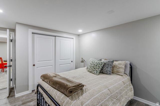 330 E 3325 N, North Ogden, UT 84414