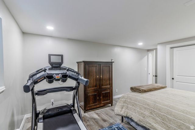 330 E 3325 N, North Ogden, UT 84414