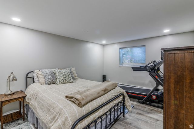 330 E 3325 N, North Ogden, UT 84414