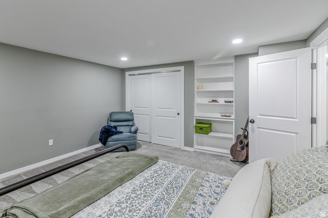 330 E 3325 N, North Ogden, UT 84414