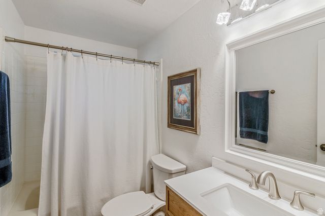 330 E 3325 N, North Ogden, UT 84414