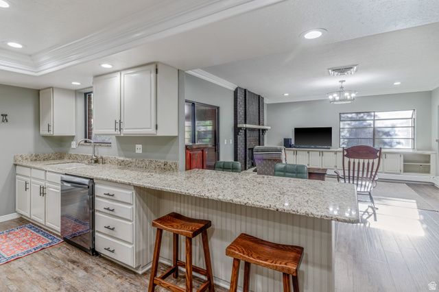330 E 3325 N, North Ogden, UT 84414