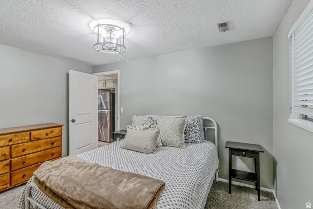 330 E 3325 N, North Ogden, UT 84414