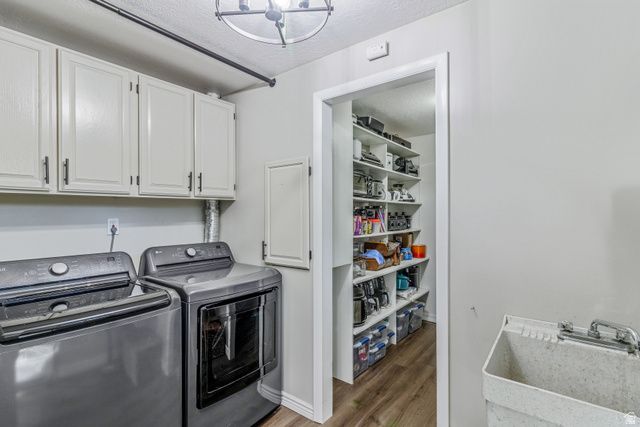 330 E 3325 N, North Ogden, UT 84414