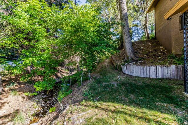 330 E 3325 N, North Ogden, UT 84414