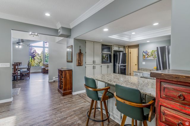 330 E 3325 N, North Ogden, UT 84414