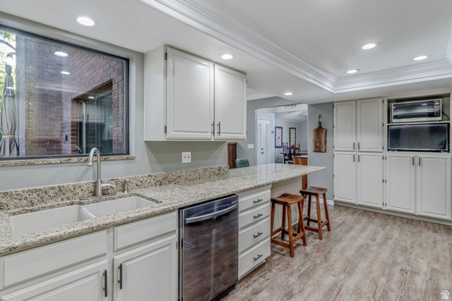 330 E 3325 N, North Ogden, UT 84414