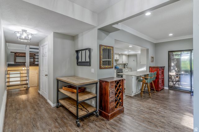 330 E 3325 N, North Ogden, UT 84414